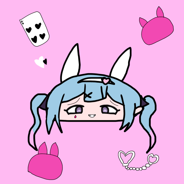 ラビットホール