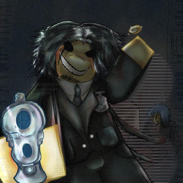 bang!!