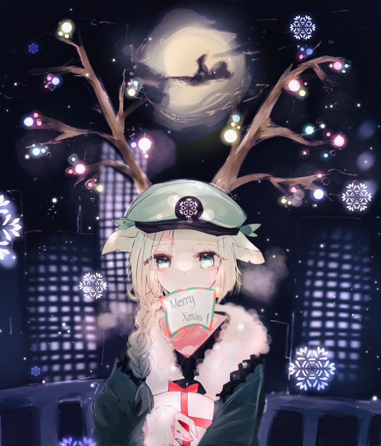 はいたつさん🎁