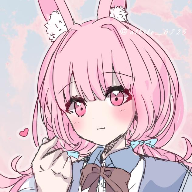 落書きファンアート