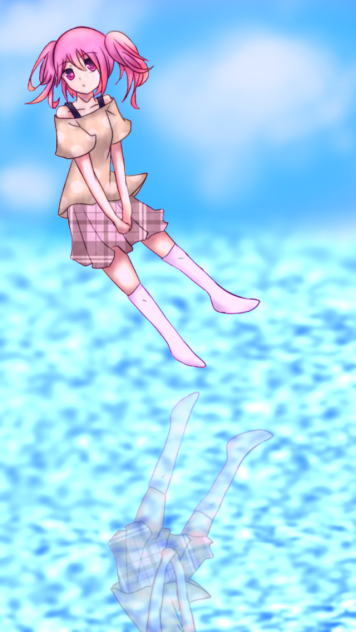 無題