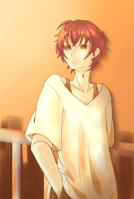 カラーパレット