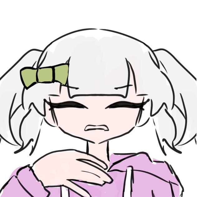 16分描き　ラーさん