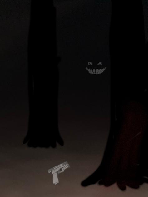 XD