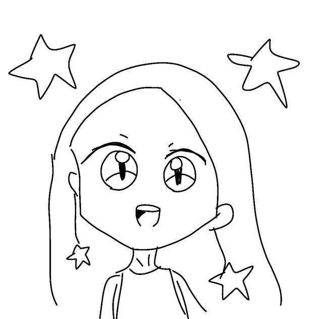 ひまりちゃん