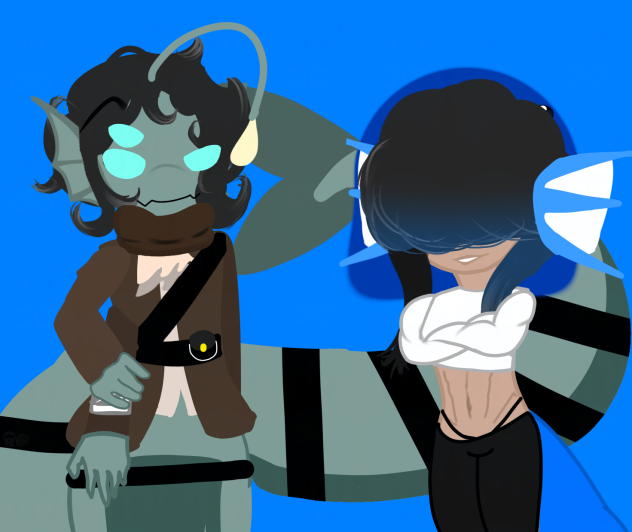 ibisPaint