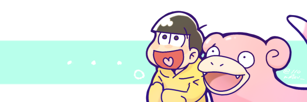 無題107