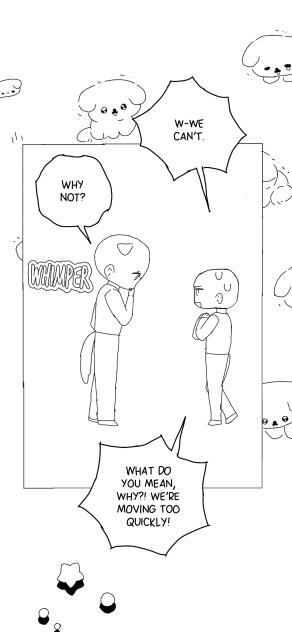 Fun template