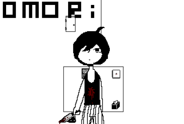 TW blood, Knife, and stab wounds, SH