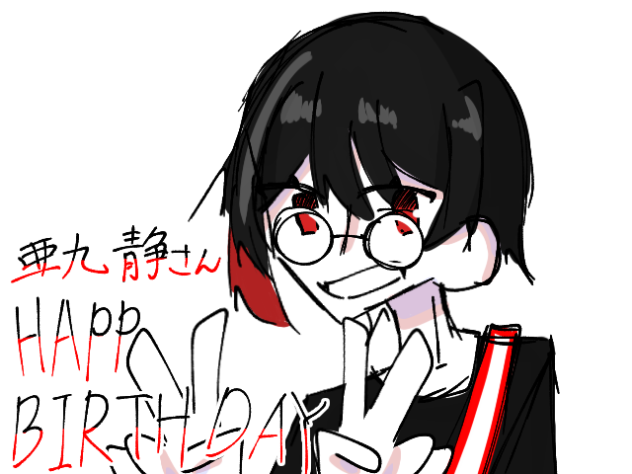 30
