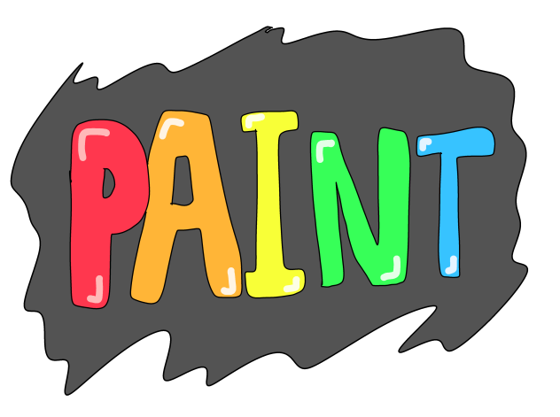 Paint