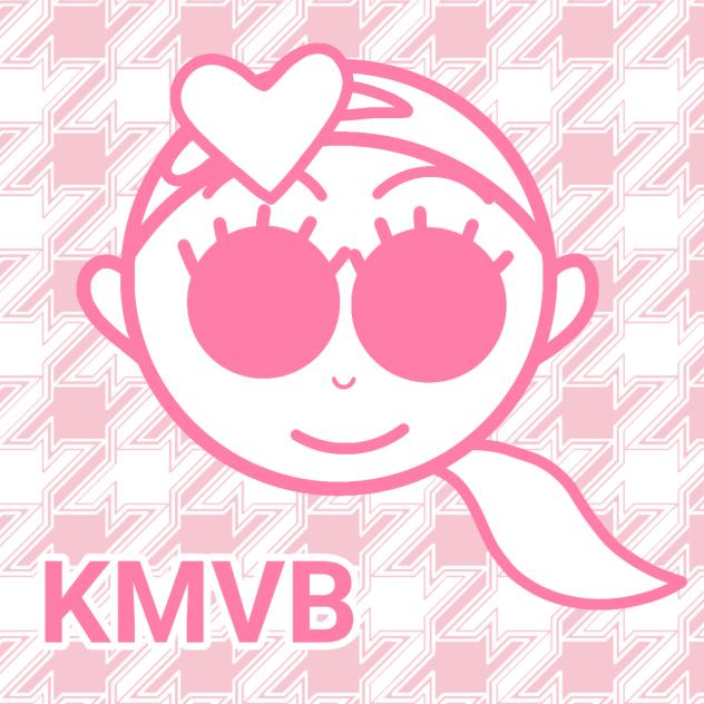 Me in that bubble gum