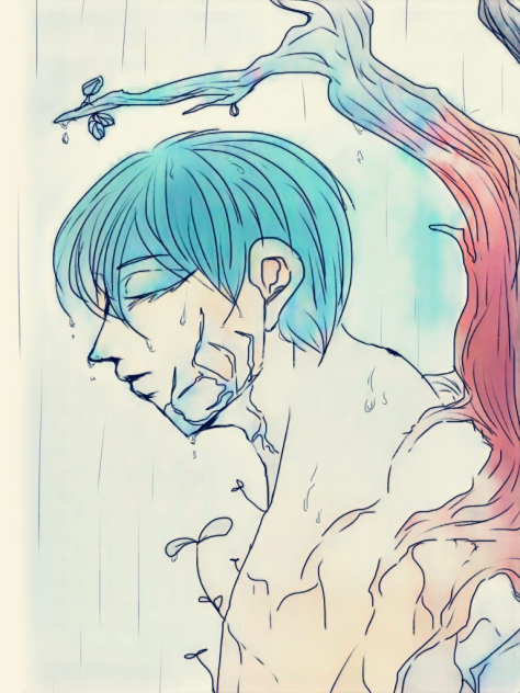 無題926