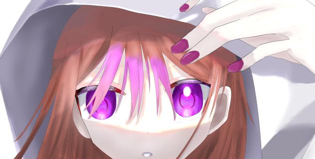 副代理で「生きる」