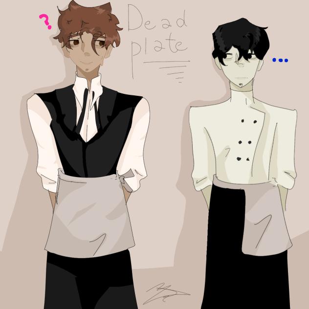 redrawing since im bored