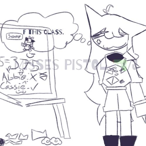 Wuh (repost)