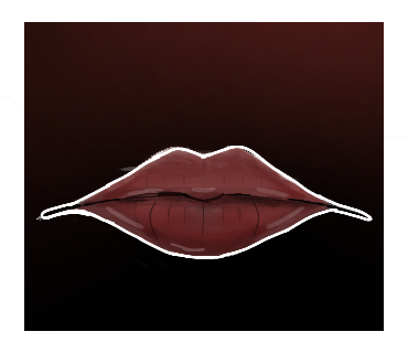 👄