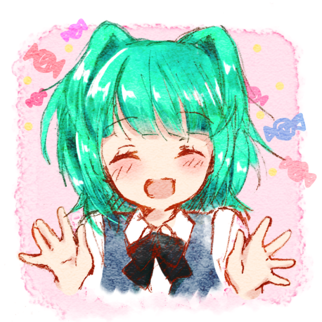 カエデちゃんスクエア