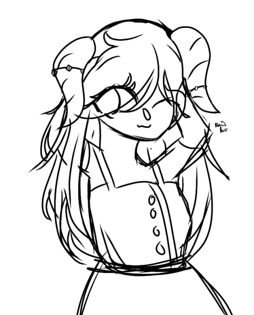 Show it Sketch