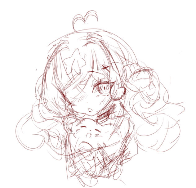 WIP