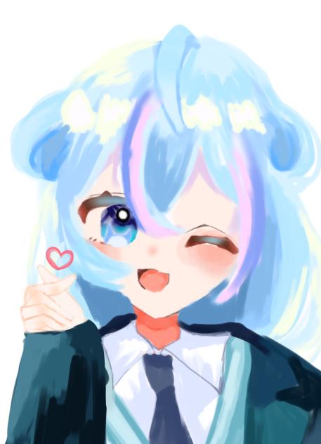 あめてゃ