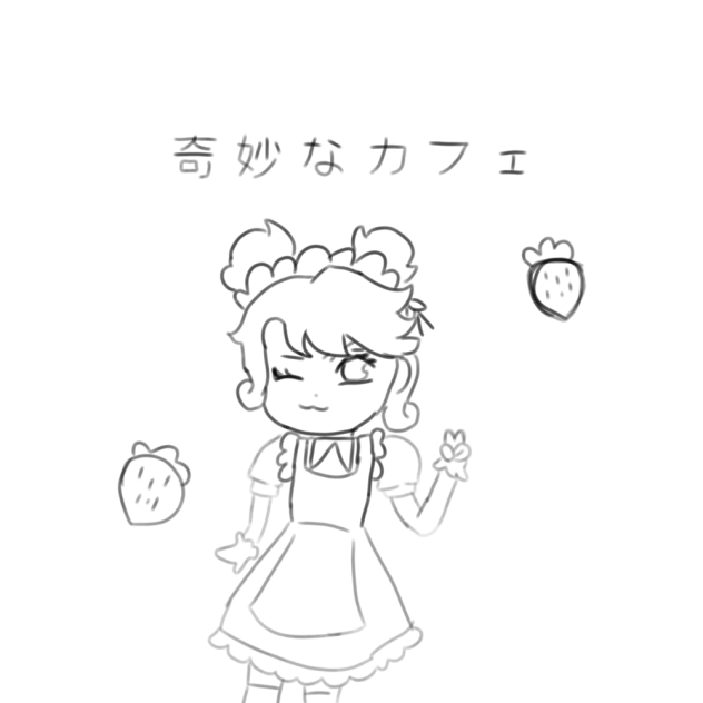 Untitled28