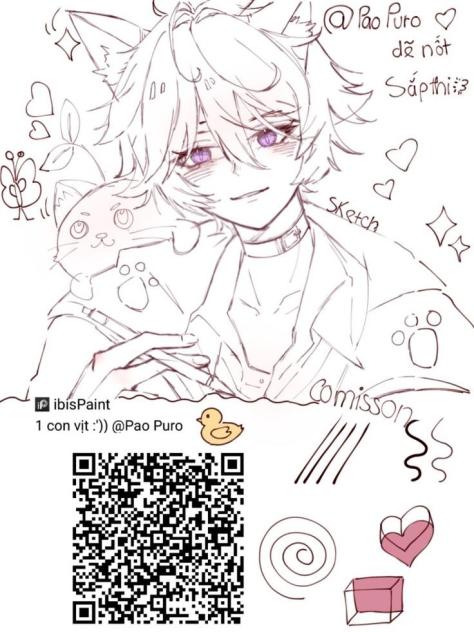 ไม่มีชื่อ 151