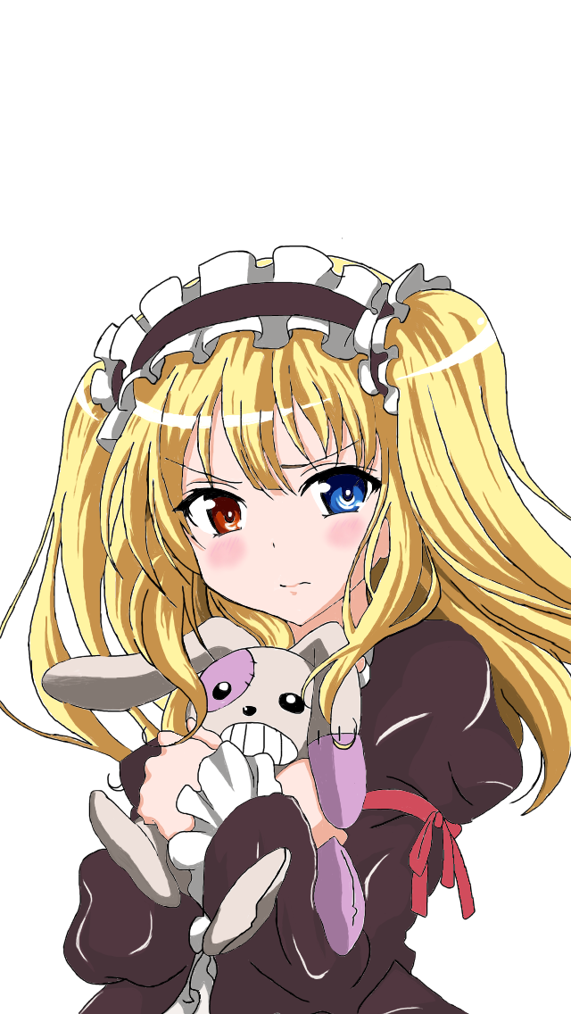 image835896313.png