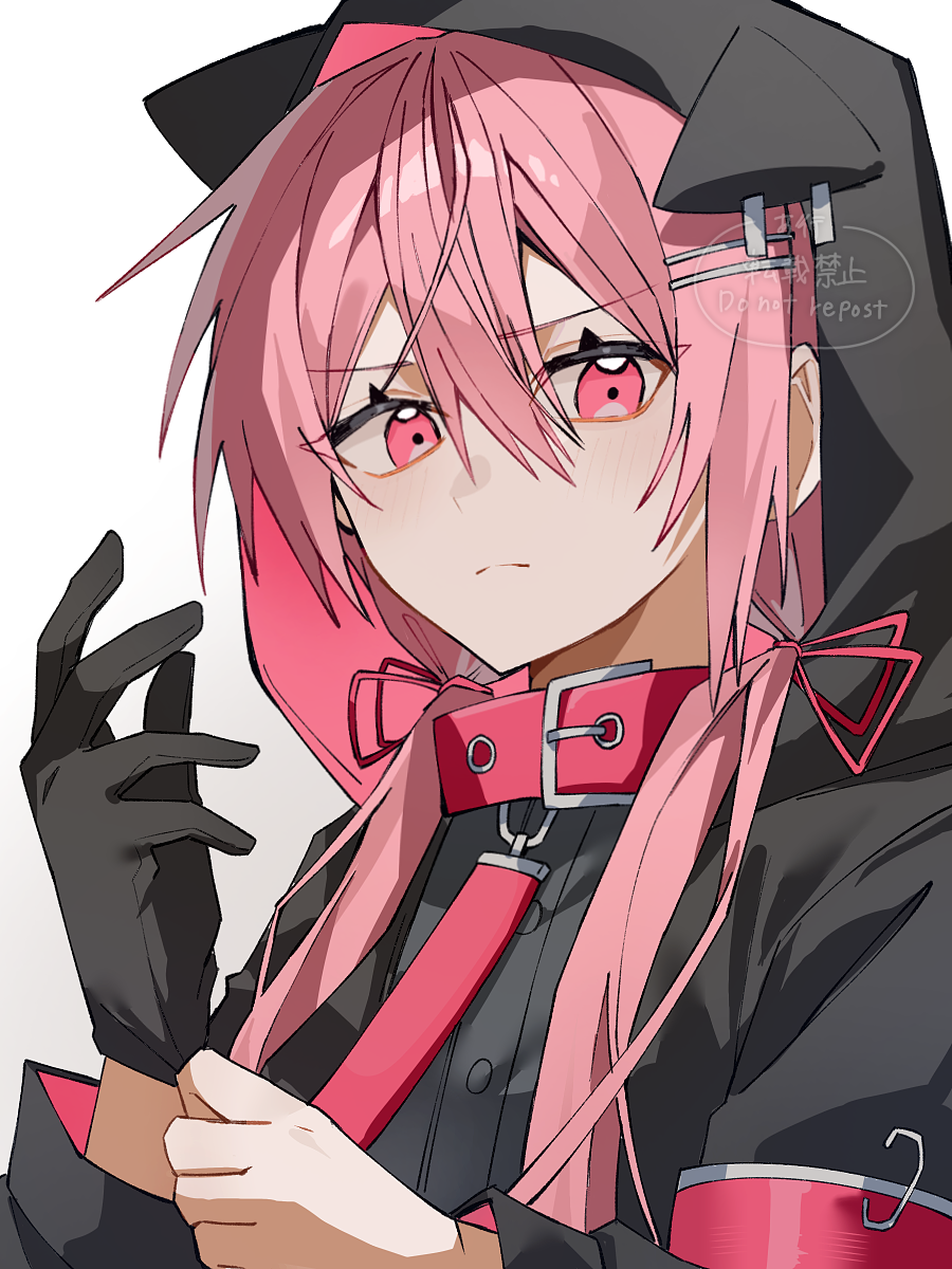 image835907507.png