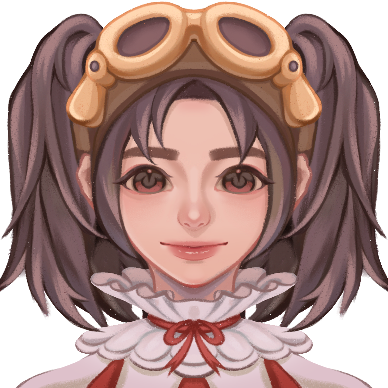 Jade - ibisPaint