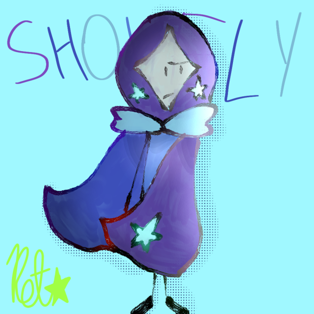Shovely🔥🔥🔥