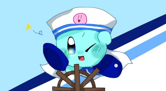 しゅっぱーつ！！