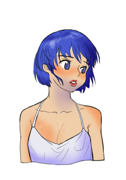 kind coloring 2022.10.20.0658