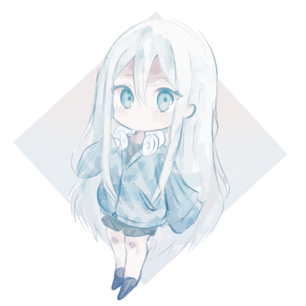 奏