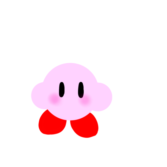 没になったイガク