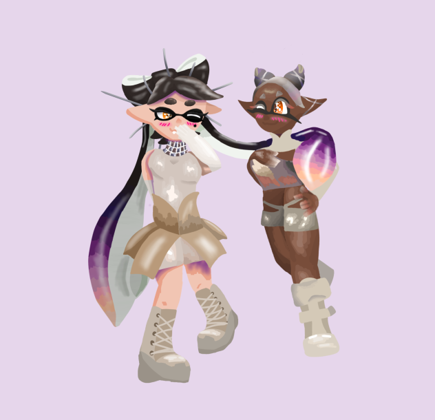 Callie and Frye 💖 + 💛 Ggs all teams 😮‍💨