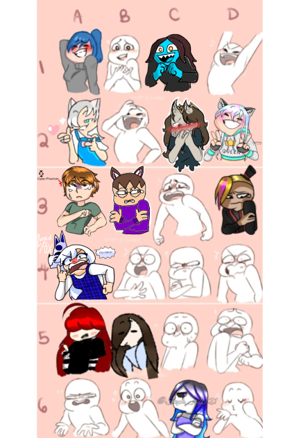 Im Bored ;v;