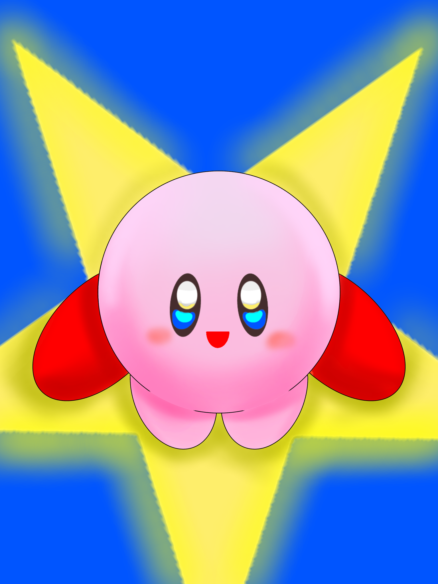 カービィー】楽天市場]三英貿易 星のカービィ ALL STAR COLLECTION