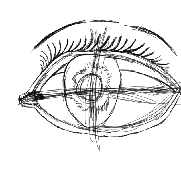 WIP