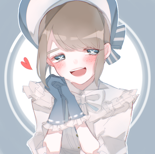 少女達の確執 Ibispaint