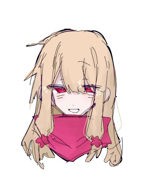 無題4159