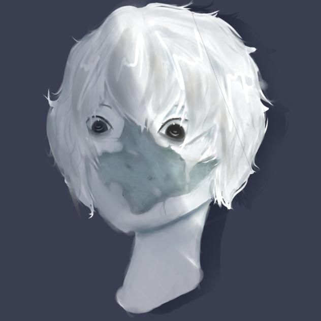 yeaaaaaa!!! i love this!!!