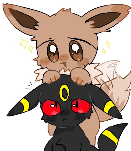 きらきら