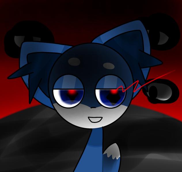 2pたまちゃんホラバ（仮）