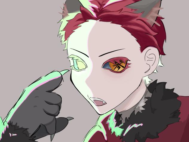 2025ハロウィン