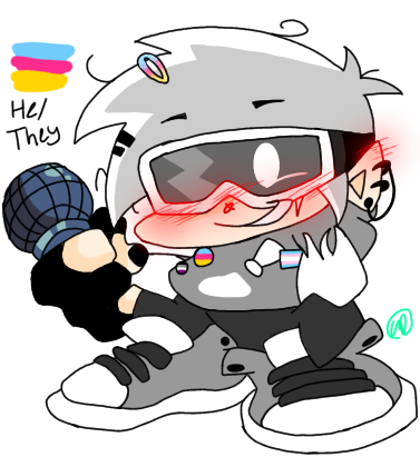 Salty SSN sprite edit