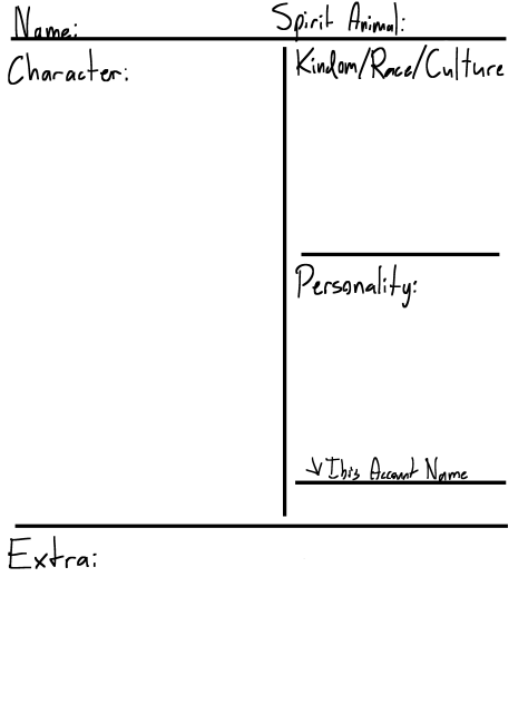 CS for THE BURDEN