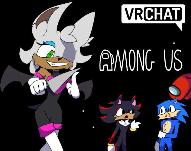 Thumbnail for my video 2