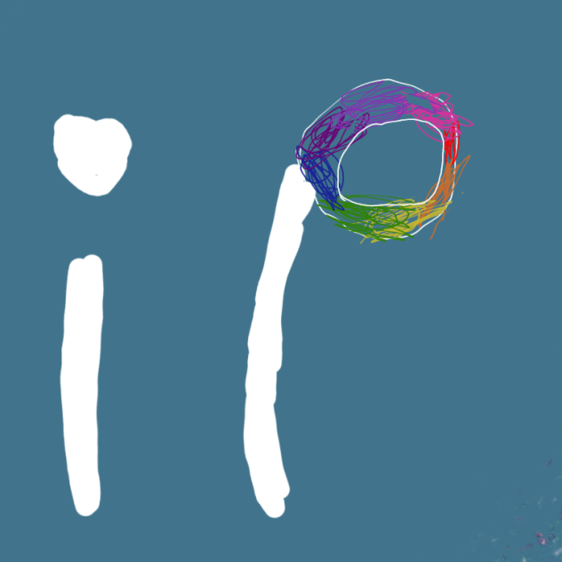 Untitled6