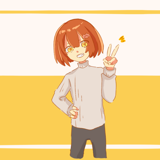 しゃおろん